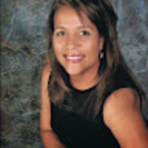 janettecook246